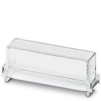 PHOENIX CONTACT 2948296 ປົກຄຸມ EMG 12-H 15MM KLAR