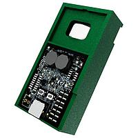 NXP SLN-LOCAL2-IOT ຊຸດພັດທະນາ SLN-LOCAL2-IOT