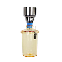 Rocker SF 30 ຊຸດການກັ່ນຕອງສະແຕນເລດ (300ml)