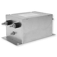 Astrodyne TDI RP690-100-1000-C ຕົວກັນສະຫນອງໄຟຟ້າ