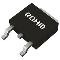 ROHM Semiconductor AG502EGD3HRBTL MOSFETs Pch -40V -68A, TO-252 (DPAK), Power MOSFET ສຳລັບລົດຍົນ
