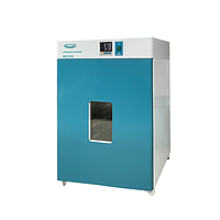 Zenith Lab DNP-07L ຕູ້ອົບແບບພົກພາ (7L, 300W)