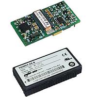 Bel Power Solutions 70IMX7-24-24-8 ຕົວແປກະສົບ DC-DC ທີ່ແຍກແຍະ
