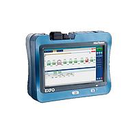 EXFO MaxTester 730D PON/ metro OTDR (39/38dB)