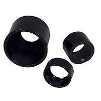 OTTO C300793 ອຸປະກອນສະຫນັບສະຫນູນ Switch Hardware SHROUD 5/8-24 THD