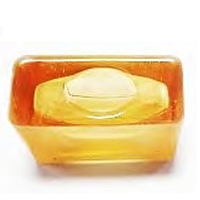 DRAMINSKI USG GUM059 Standoff ສໍາລັບ Linear Probe (40mm)