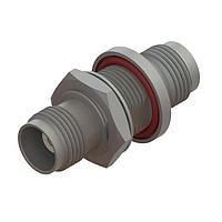 Amphenol SV Microwave 4087-0003 ຕົວເຊື່ອມ