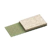 Kaga FEI ES2811AA2 ມູດູນ Bluetooth BLE 5.2 (nRF52811) 2M/1M/500k/125kbps/ AoA, AoD, ARM M4 24kB RAM, 3.25 x 8.55 x 1.00mm ມູດູນ