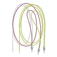 EPCOS B59100M1160A070 PTC Thermistors T=5K 160deg C