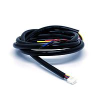 Omron Electronics D6T-HARNESS-02 ອຸປະກອນຮາດແວຣ Sensor Omron