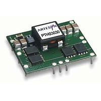 Artesyn PTH03030WAZ ບໍ່ແບ່ງສ່ວນ / PoL 2.95-3.65Vin 30A 1.370" x1.120"x0.354