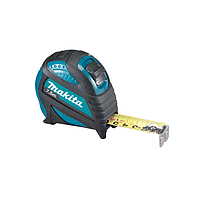 MAKITA B-57152 ເທບວັດແທກ (7.5m)