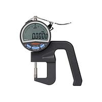 MITUTOYO 547-401A Gages ຄວາມຫນາ (12mm,0.001mm)