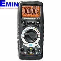MOTWANE M402 Digital Multimeter