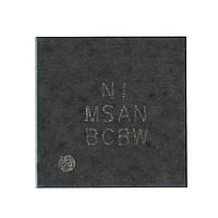 Kinetic Technologies KTS1690AEGAA-TA ສະຫນັບສະຫນູນ Load Switch USB VBUS ISOURCE Load Switch ມີການຄວບຄຸມຂອບເຂດກະທົບປະຕິບັດກັບກະທົບປະຕິບັດກັບກະທົບ Current Limit Control