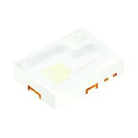 ams OSRAM KW DMLQ32.SB-6K7L-H5S7-MU-15B5 High Power LEDs KW DMLQ32.SB