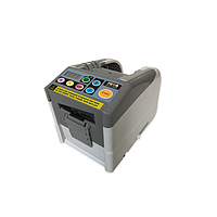 FUMA ZCUT-9GR ເຄື່ອງຕັດເຊື້ອກອັດຕະໂນມັດ (6~60mm, 200mm /s)