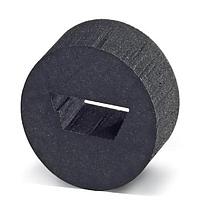 PHOENIX CONTACT 1582462 ເຄື່ອງມືແລະອຸປະກອນເຊື່ອມຕໍ່ Terminal Block KV-DI-PG16-1XASI