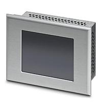 PHOENIX CONTACT 2400861 ຈໍສະແດງກາຣຟິກ LCD TP11AM/702001 S00007
