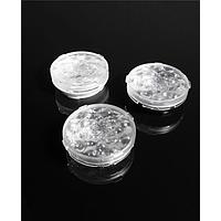 Ledil CP19046_AMY-70-ZOOM-C2 ເລນສ໌ກັບຂາຍຖື AMY-70-ZOOM BLK HOLDER C LENS & SUB SOLD SEP