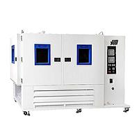 ເຄື່ອງທົດສອບສໍາລັບຍານພາຫະນະ