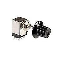 NKK Switches MRK403 Rotary Switches SWITCH PUSHBUTTON