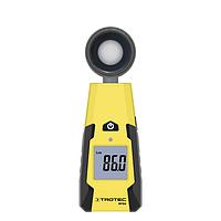 Trotec BF06 Luxmeter (0 lx ~ 40000 lx)