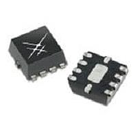 Skyworks Solutions Inc. SKY13298-360LF ອິນທີເກຣດສະຫຼອງ RF 3-8GHz SP2T GaAs IL 1dB max