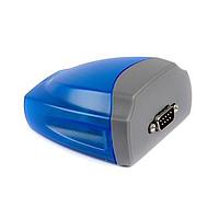 Connective Peripherals ES-U-2001B USB ເປັນ RS-422/RS-485 USB ເປັນ 1-port RS485 Db9 Connector