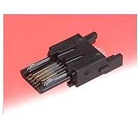 Hirose Electric ZX40-B-5S-UNIT(32) ຕົວເຊື່ອມ USB
