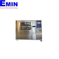 YuYang YY1018 ຫ້ອງທົດສອບສີດນ້ໍາ