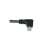 INSIZE 7315-60 ເຄື່ອງສົ່ງສັນຍານ