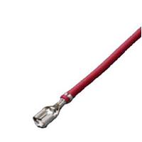 JST Commercial SPS-61T-250 ຕິດຕໍ່ SP CONTACT 250