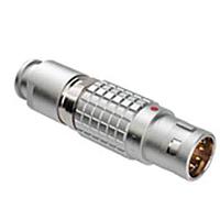 LEMO FGD.2B.306.CLAD72Z ປລັກ