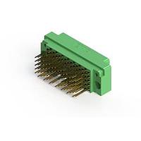 EDAC 516-090-541-100 ຕົວເຊື່ອມຕໍ່ຮັກແລະຕົວເຊື່ອມຕໍ່ແຜງ