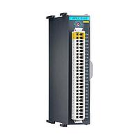 Advantech APAX-5080-AE ມົດູນ Digital I/O 4/8-ຊ່ອງ ຕວດຈຳນວນຄວາມໄວສູງ