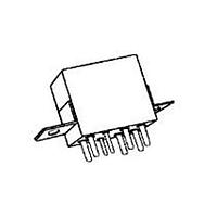 P&B FCB-205-0206M ອຸປະກອນສະເລີຍອຸດສາຫະກຳ FCB-205-0206M=M83536/2-006M