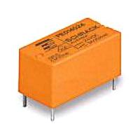 P&B PE014003 ເມນິເຈີ PE014003