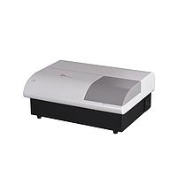 Sinothinker SK202 Elisa Reader (405nm,450nm,492nm,630nm)