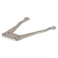 Molex / GWconnect 93605-0010 ຕໍ່ຕັ້ງພະລັງງານຫນັກສ້າງ Grnd Term Moldular INST 6B 7000.6860.0