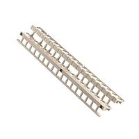 Omron Automation and Safety G78-E ອຸປະກອນເສີມ Controller FINGER Cov. G7TC/P7