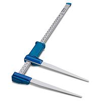 HAGLOF Calipers Calibration Service