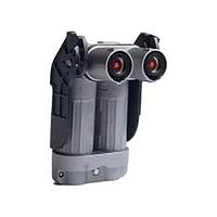 Amphenol Technical Products PL282T-301-70-2-5 ປລັກ POWERLOK 10MM G2 2POS 90D PLUG