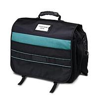 PHOENIX CONTACT 8191308 ກະເປົາເກັບອຸປະກອນ ເຄື່ອງມື ວ່າງ CUS