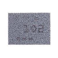 Texas Instruments TPS22997RYZR Power Switch ICs - ການຈັດຈ່າຍພະລັງງານ 5.5-V 10-A 4-mohm ຄວາມຕ້ອນຕໍ່ພາລະກິດໃນການເປີດເປັນໂລດ