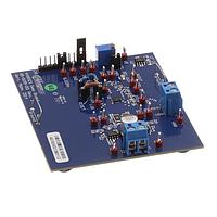 Allegro MicroSystems APEK4955GES-01-T ບອດສະແດງ