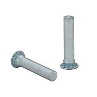 PEM FH-3MM-12ZI ພິນຕິດຕົວເອງ, ແບບລະດັບ, ສະຫຼີດ