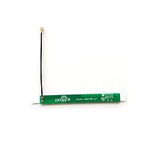 Abracon PRO-IS-589 ບອດແນດເນັດພາຍໃນ GSM/NB-IoT ການຕິດກັນ MHF4 (ອັນເຕນເຊັ່ນກັບ PRO-IS-573)