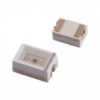 VCC 7016X11 ເດຍສີແດງ LED ເບີ 1.75V 20MA