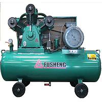 FUSHENG TA120 ເຄື່ອງອັດອາກາດ (15HP)